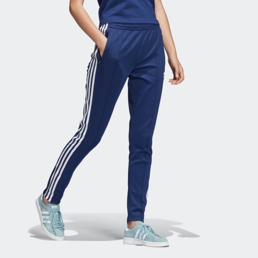 Adidas | SST TRACK PANTS